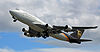 Boeing 747-400F