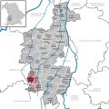 Walkertshofen‎ — Landkreis Augsburg — Main category: Walkertshofen‎