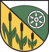 Rohrberg