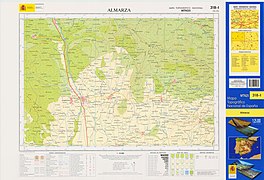 MTN25-0318c1-2006-Almarza.jpg