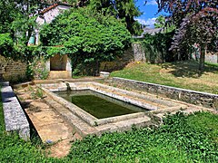 Malans (70), le lavoir.jpg