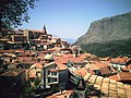 Maratea Borgo