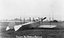 Aviation Before the First World War Q69724.jpg