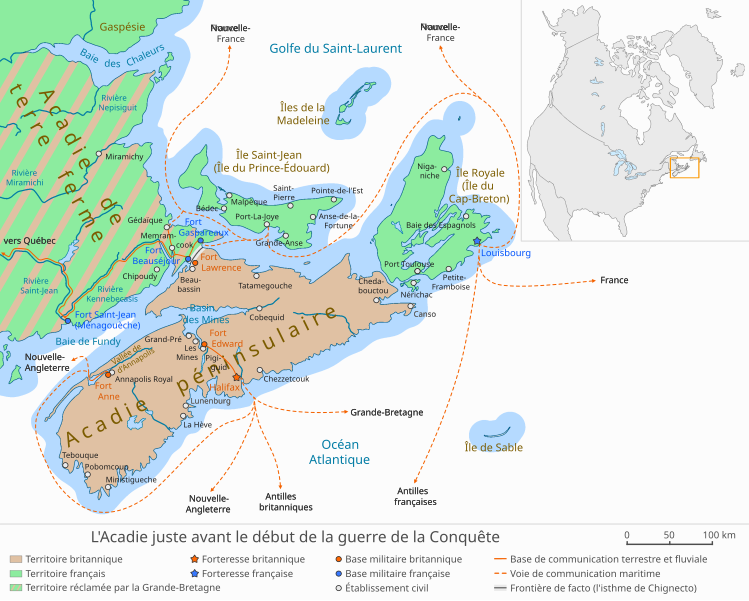 File:Acadie 1754.svg