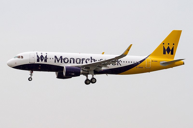 File:Airbus A320-214, Monarch Airlines JP7603646.jpg