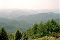 Parc Naturel de la Seigneurie de Bertiz