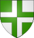 Alias du blason de Montbeton