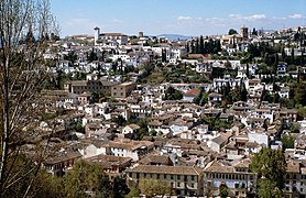 Blick auf Granada.jpg