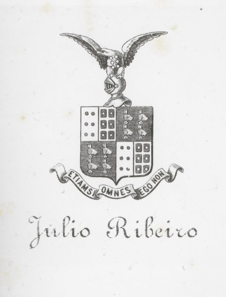 File:Brasão de Júlio Ribeiro.tif