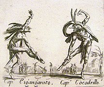 Callot-commedia015.jpg