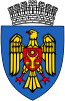 Escudo d'armas