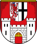 Brasão de Königswinter