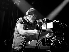 Daniel Lanois at Lido (50137020152).jpg