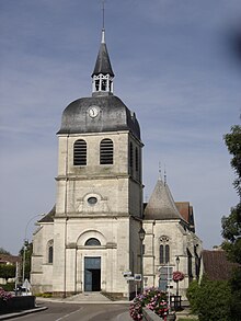 Dienville église1.JPG