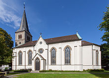 EvKirche-Bega.jpg