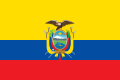 Equador