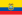 Ecuador