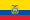 Republic of Ecuador