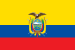 Ecuador