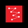 Khanh Hoa (Khánh Hòa tỉnh, 慶和省)