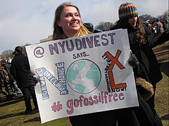 Forward on Climate Rally -20- (9728442934).jpg