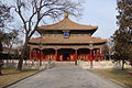 {{Cultural Heritage China|1-113}}