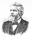 Galusha Anderson