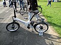 GoCycle