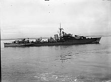 HMS Undine 1943 IWM FL 20414.jpg