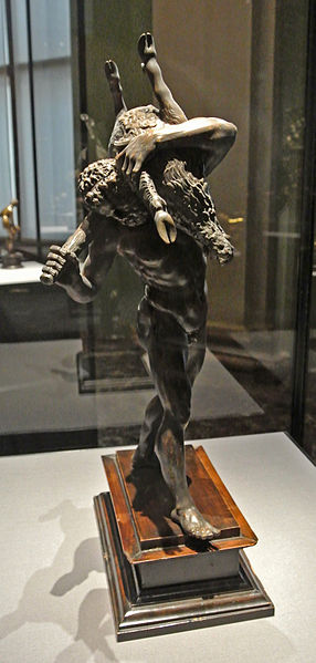 File:Herkules (Giambologna 1575).jpg