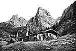 Thumbnail for File:Hinterbärenbadhütte-(1894).jpg