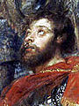 Judas Maccabeus