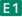 E1