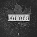 Cover der EP „Lost Tapes“