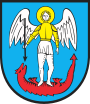 Dolsk – znak