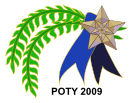 File:POTY ribbon 2009.svg