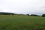 Thumbnail for File:Pasture between Kloster and Grieben on Hiddensee 2021-09-17 12.jpg