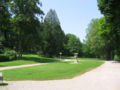 Miniatura para Arboretum de Contrexéville