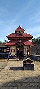 Pazhayannur Bhagavathy Temple 01.jpg