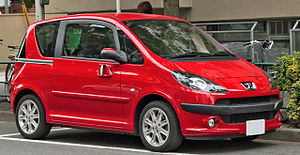 Peugeot_1007_001