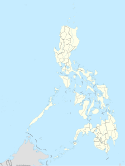 Rosario (Philippinen)