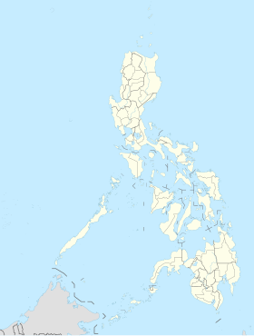 Zamboanga (Philippinen)