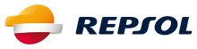 logo de Repsol