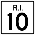 File:Rhode Island 10.svg