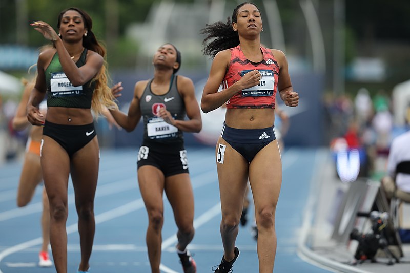 File:USATF day 2 2018 (42962458391).jpg