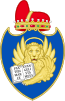 Blason de Venise