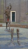 Geuzenmonument (1983), Vlaardingen