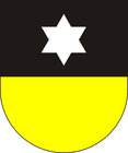 graafschap Ziegenhain