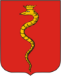 Герб