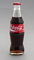 Image 27Coca-Cola is thought by many to be a symbol of the US. (from List of national drinks)